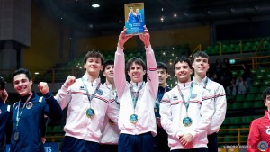 podio serie a1 sfe07201a copia ph simone ferraro